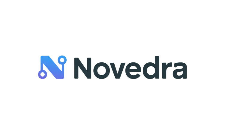Available Business Name For Sale - Novedra