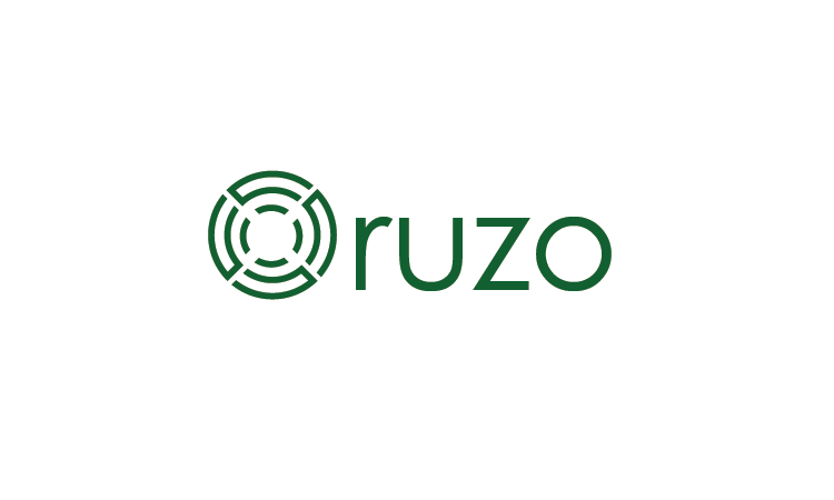Available Business Name For Sale - Oruzo